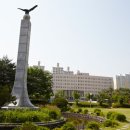 동남치과