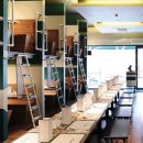 좋은하루식당 이미지