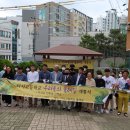 다사고등학교 이미지