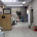 르헤리테지 이미지