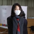 동방인쇄광고