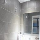 제주도게스트하우스 유로민박 이미지