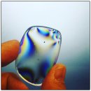 두쏠아이 남원이마트점 이미지