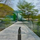 서양미술기행 이미지