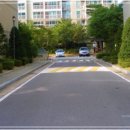 두정푸르지오아파트(5차) 이미지