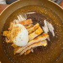 천수로 | 전현무계획 진주 맛집 송기원진주냉면 직영점｜물냉면·비빔냉면·섞음냉면 다 먹어본 후기