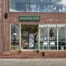 감성마을교량 이미지