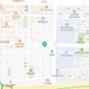 크린토피아서대구지사 이미지