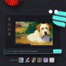 브레인비 이미지