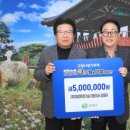 ㈜대양환경 이미지