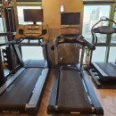 청라PT 바른몸 피트니스 이미지