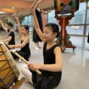 디딤(한국무용) 이미지