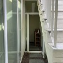 소금맨션 이미지