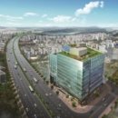 센터럴타워 이미지