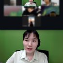 슬기로운교육생활 | 의정부시 가족센터 7월 총 2회기 <슬기로운 금융생활Ⅱ> 강의 후기 / 윤성애 금융경제교육 대표