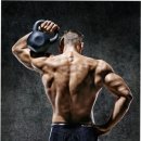 어느날그루밍 이미지