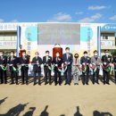 안동유통 이미지