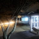 여수보라네펜션