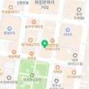 씨제이올리브영(주)일산차병원점 이미지