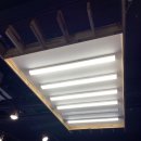 골든당구장 이미지