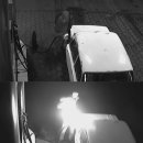 웃음주유소 이미지