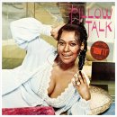 Pillow talk (1973) -sylvia- 이미지