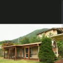 정들고펜션 이미지