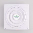 금강노래방 이미지