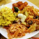 리치 치킨 이미지