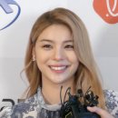 에일리 카카오 검색결과