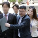 광덕안정한방병원 이미지