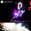 댄스스포츠&소셜댄스 이미지