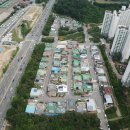 남구-100 이미지