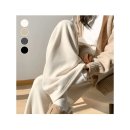 소프트P.J 이미지