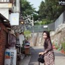 호호분식 이미지