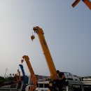 한백상사