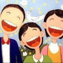 건강체조지도사 양성과정 이미지