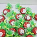 정도어린이집 이미지