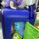 주식회사 몬스터즈