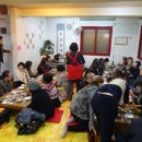 우리의 민화 이미지