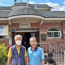 명덕1리 경로당 이미지