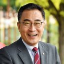 창원의원 이미지