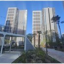 현대부동산중개 이미지