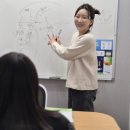 군위고등학교 | [군위고 주목!] 대구 칠곡 영어학원, 효과적인 시험 대비 방법은?
