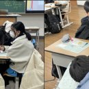 대전도마중학교 네이버블로그