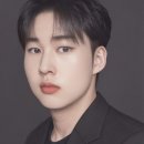 영기빌딩 이미지
