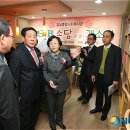 소담북카페 이미지