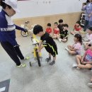 원진어린이집 이미지