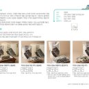 유한회사 하이 이미지