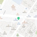 커피니 군산나운점 이미지